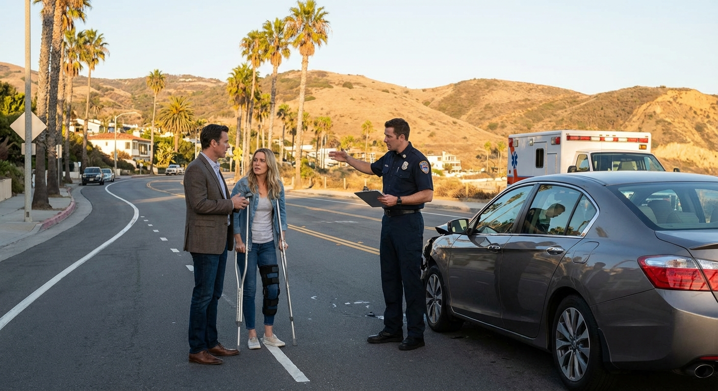 auto insurance california personal injury protection - California insurance guide