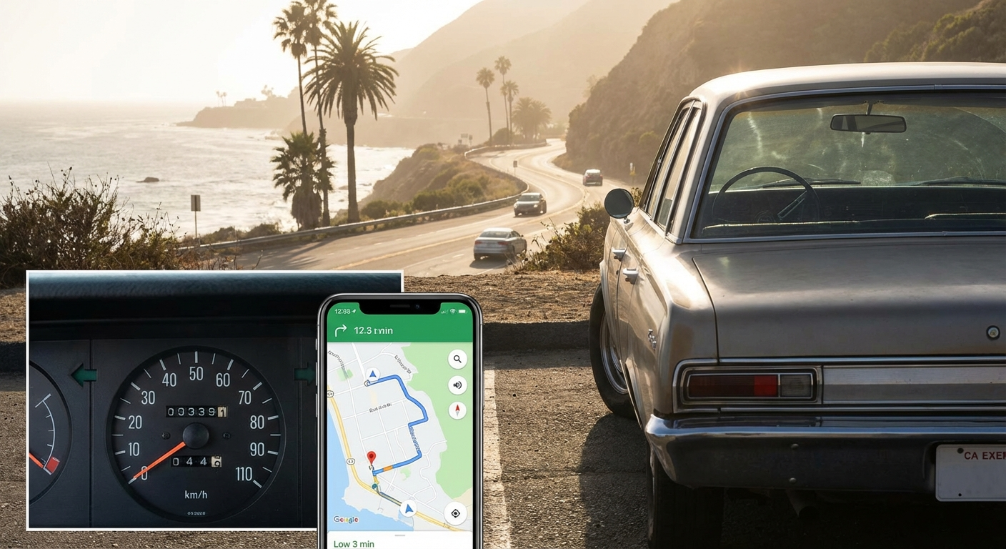 auto insurance california low mileage discount - California insurance guide