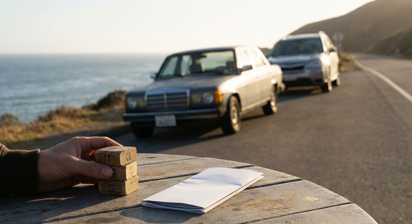 auto insurance california minimum coverage limits - California insurance guide