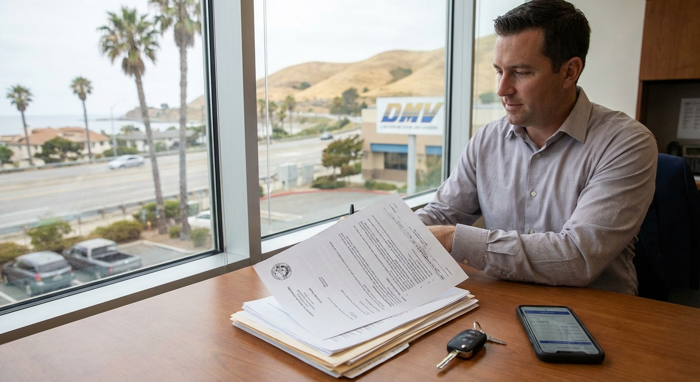 auto insurance california sr22 filing - California insurance guide