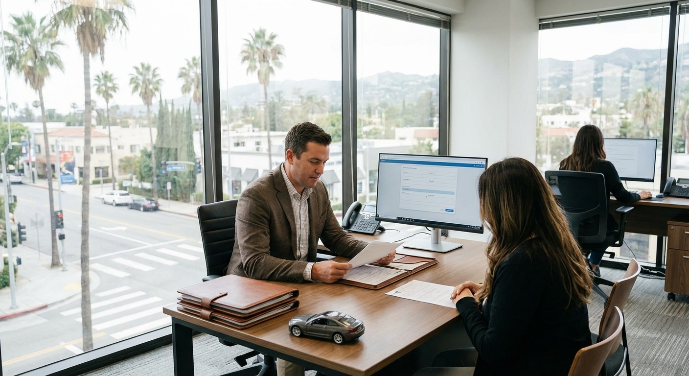 auto insurance california sr22 filing - California insurance guide