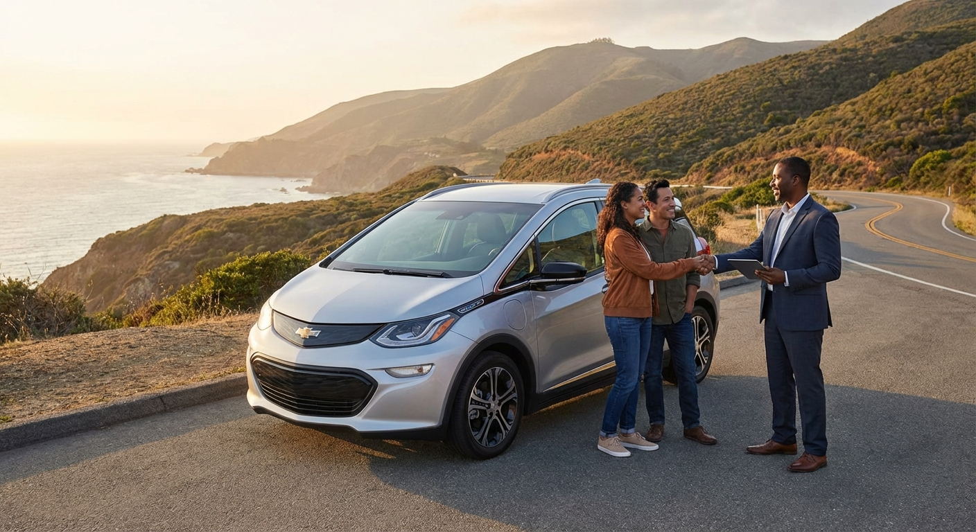 best car insurance companies california 2026 - California insurance guide