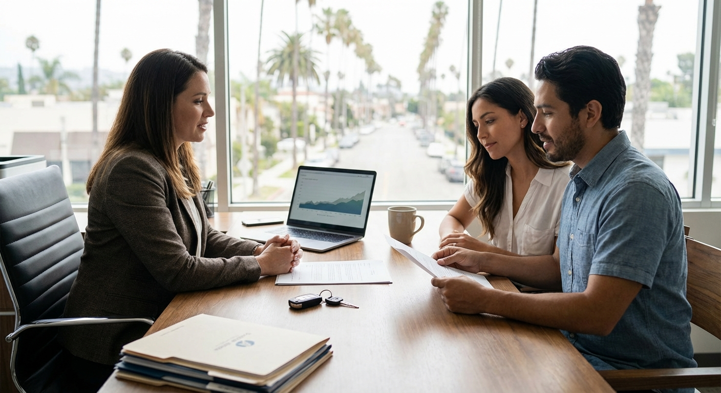 california car insurance bundling discounts - California insurance guide