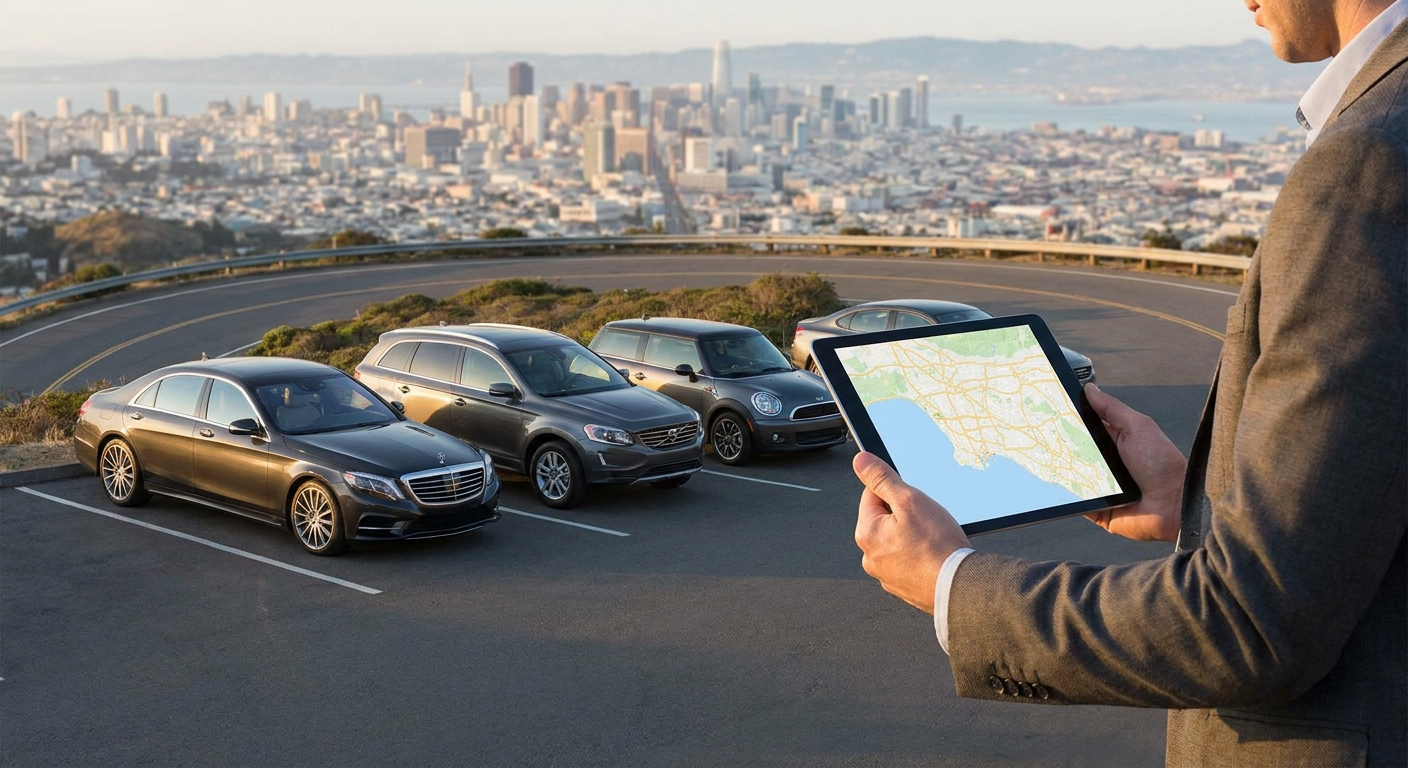 california car insurance cost by city - California insurance guide