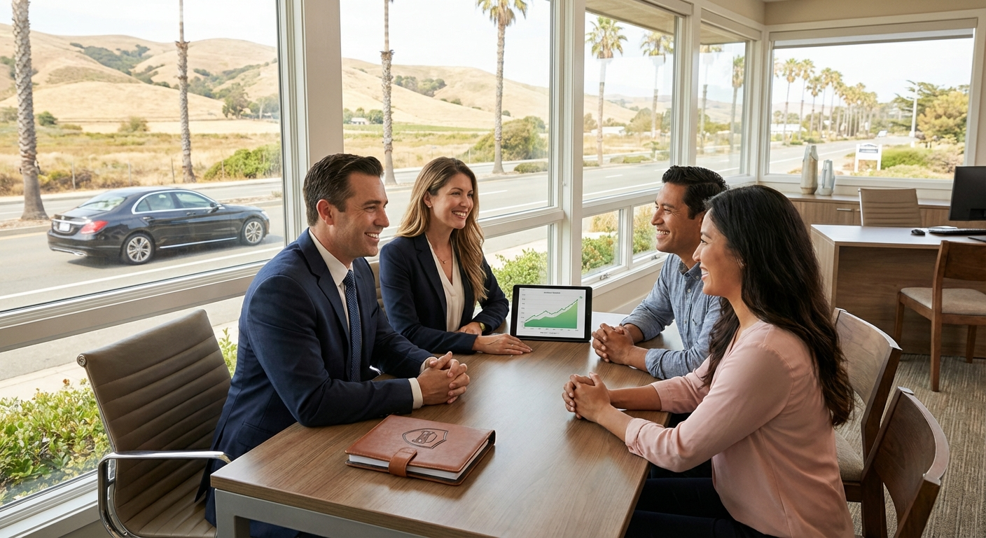 california car insurance good driver discount - California insurance guide