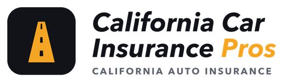 California Car Insurance Pros